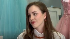 Дизайнер: Свръхпроизводството е системен проблем на бързата мода