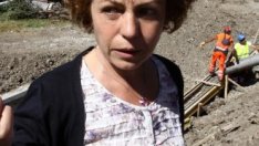 До дни започва строителството на естакада в кв. „Младост“ с пари от ЕИБ