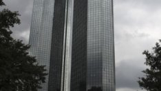 Големи европейски банки ще консултират замяната на гръцките облигации