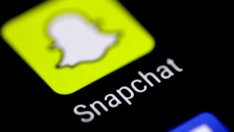 Snap съкращава около 100 инженери