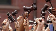 Арбитражите може и да (не) са ни скъпи