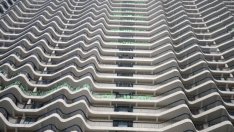 Гуанджоу за поредно тримесечие е пазарът на жилища с най-бързо растящи цени