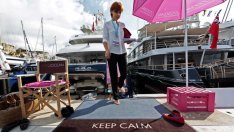 Китайките доминират сред най-богатите жени в света, натрупали сами богатството си