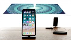 Новите модели iPhone не се продават в Азия, но Apple има шансове да промени това