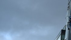 Пазарът на офис площи у нас изпраща 2017 г. с рекорден брой сделки