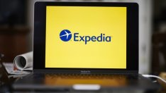 Expedia отчита 80% ръст на приходите заради по-голямото търсене на почивки