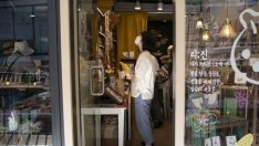 Инфлацията в Южна Корея достигна 13-годишен връх