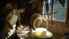 ЕС увеличава значително бюджета за промоции на селскостопански продукти