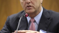 СТО е на прага на глобално търговско споразумение