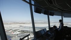 Избор на изпълнител на финансова услуга „Платежни и свързани услуги“ на ДП РВД