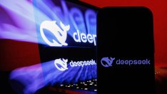 Китайският AI стартъп DeepSeek планира IPO в Шанхай през следващата година