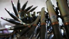 Politico: САЩ се притесняват от засилена активност на Русия в Източна Европа