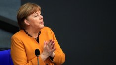 Коронавирусът възроди дебата за унитаризма срещу федерализма