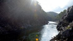 Френската Akuo Energy финализира сделката за ВЕЦ "Своге"