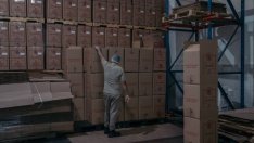 Ръстът на производствените цени ще стигне и до потребителите