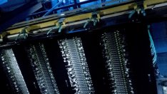 Счетоводни грешки доведоха до най-големия срив на акциите на Atos от 2018 г.