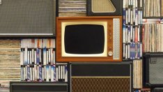 Управляващата коалиция вложи най-много пари в предизборната кампания в медиите