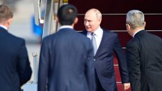 Путин: Няма да нападаме НАТО, но ще сваляме F-16 в Украйна