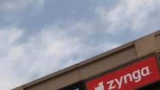 И Zynga обяви съкращаване на работни места