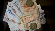 Гърция вероятно ще получи още две години да оздрави финансите си 