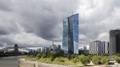 ЕЦБ: Банките трябва да се подготвят за ръст на лошите заеми