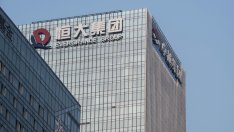 Ликвидацията на Evergrande показва отчаянието на инвеститорите към китайските дългове