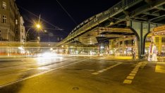 Либералите искат финансовото министерство в замяна на подкрепата си за Меркел