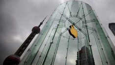 Рекламни агенции и Apple в спор заради Safari