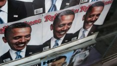 Собственикът на Rolling Stone обмисля продажбата на музикалното списание