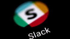 Slack набра 250 млн. долара финансиране