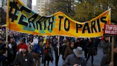 ЕС и Китай обединяват усилия в борбата с климатичните промени