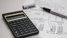 Сериозен ръст на разкритите нелегални стоки, внесени у нас