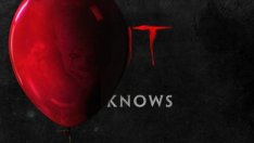 "То" продължава боксофис доминацията си в Северна Америка