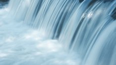 След 2020 г. евросредствата за ВиК инфраструктура ще бъдат силно ограничени