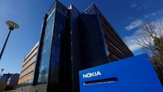 Nokia очаква тласък на приходите от патентно решение на съда