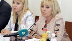 Омбудсманът предлага забрана за храни с еднаква опаковка и различно съдържание*