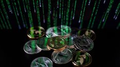 Американските власти обвиниха криптоборсата Bitzlato в изпиране на 700 млн. долара