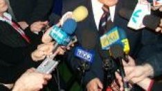 Професии на изчезване