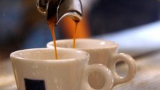 Графика на деня: Пазарът на кафе - откъде идва и кой го пие?