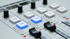 КЗК глоби „Музикаутор“ заради необосновано прекратен договор с БНР