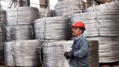 Защо Китай няма да се превърне в следващия хегемон на света? 