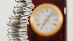 Проф. Дуранкев: Мерките за увеличение на минималната заплата са много закъснели