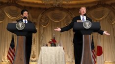 Тръмп: Ще си тръгнем от срещата със Северна Корея, ако не е плодотворна