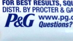 P&G купува звено на германската Merck за 3,4 млрд. евро
