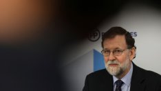 Испания процъфтява, но се обръща срещу Мариано Рахой