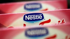 Грижата за домашните любимци в САЩ даде нужния тласък на Nestle