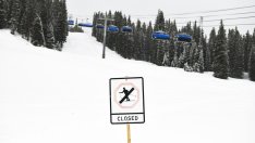 Френските курорти търсят изход от енергийната криза