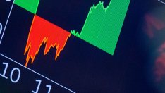 Борсите в Китай и Хонконг изпъкнаха в червено сред зелената вълна в Азия