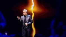 Nvidia пуска следващо поколение платформа за AI чипове през 2026 г.