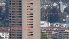 Централни банки в Европа зоват за действия заради растящите цени на жилищата